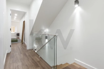 Apartamento T2 para Venda em Cedofeita, Santo Ildefonso, Sé, Miragaia, São Nicolau e Vitória