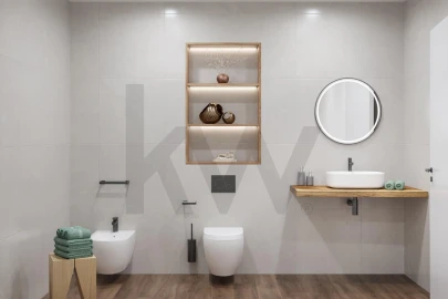 Apartamento T2 para Venda em Cedofeita, Santo Ildefonso, Sé, Miragaia, São Nicolau e Vitória