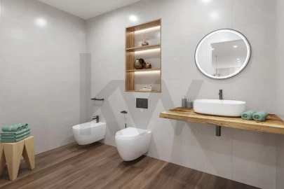 Apartamento T2 para Venda em Cedofeita, Santo Ildefonso, Sé, Miragaia, São Nicolau e Vitória
