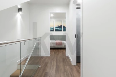 Apartamento T2 para Venda em Cedofeita, Santo Ildefonso, Sé, Miragaia, São Nicolau e Vitória