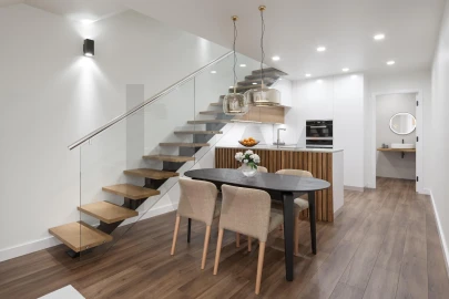 Apartamento T2 para Venda em Cedofeita, Santo Ildefonso, Sé, Miragaia, São Nicolau e Vitória
