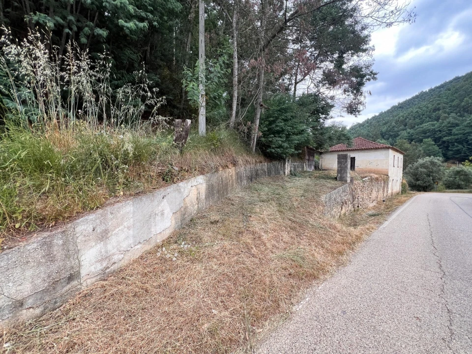 Quinta T3 para Venda em Torres do Mondego Foto 20