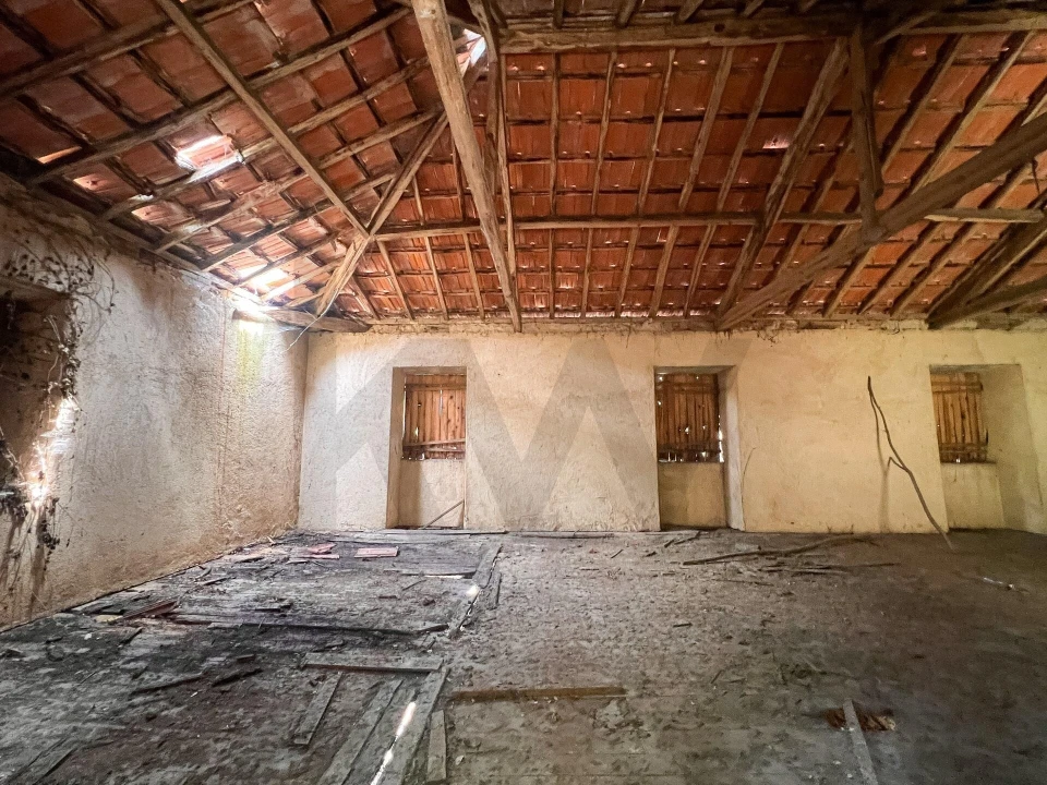 Quinta T3 para Venda em Torres do Mondego Foto 11