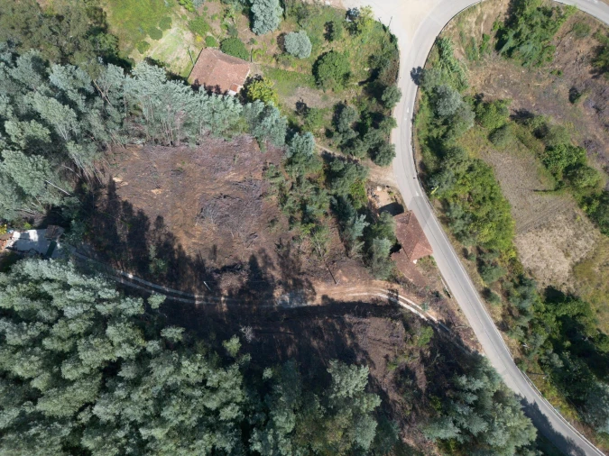 Quinta T3 para Venda em Torres do Mondego Foto 32