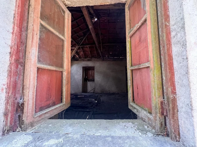 Quinta T3 para Venda em Torres do Mondego Foto 10