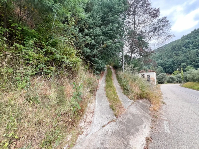 Quinta T3 para Venda em Torres do Mondego Foto 22