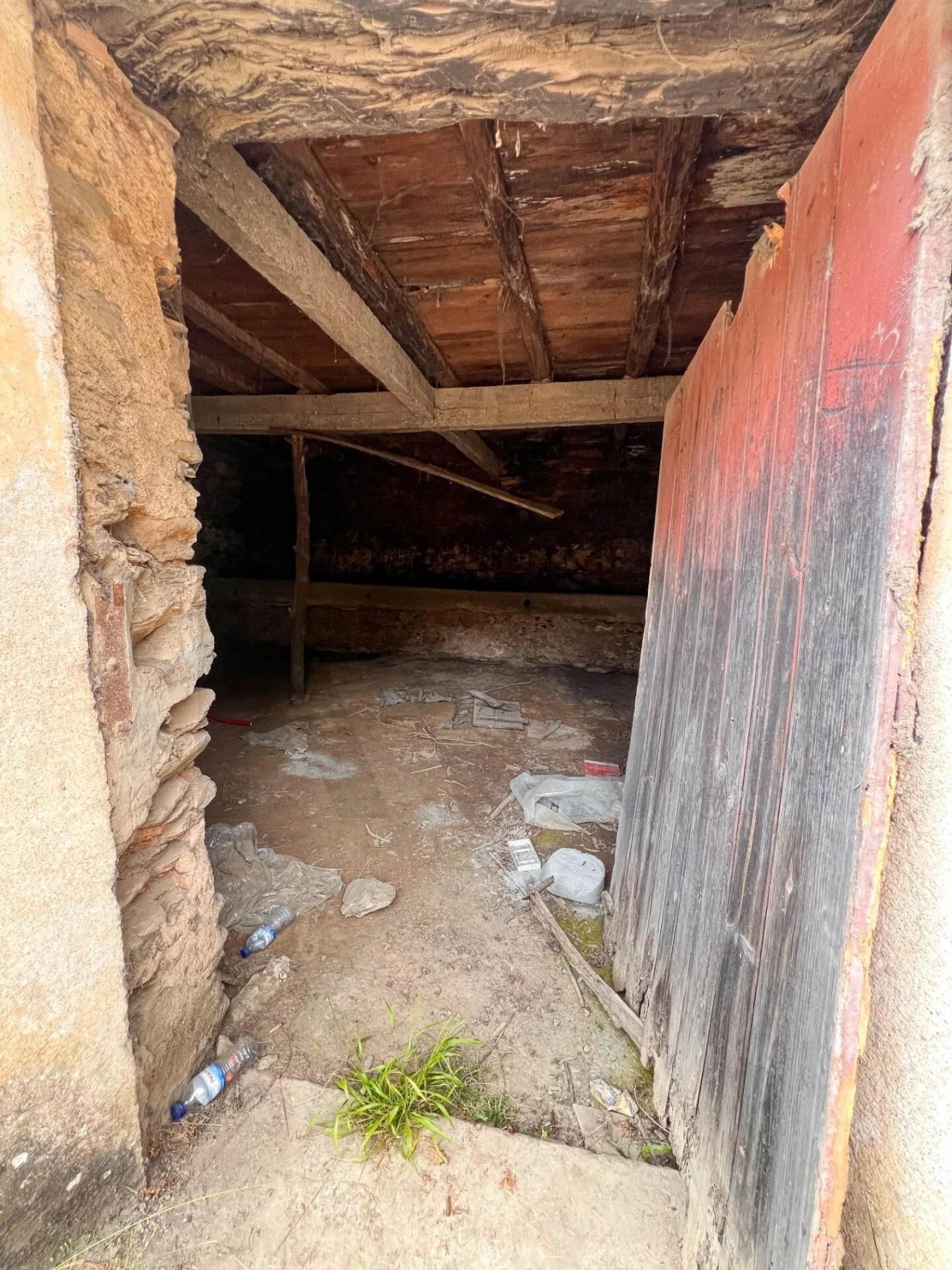 Quinta T3 para Venda em Torres do Mondego Foto 6