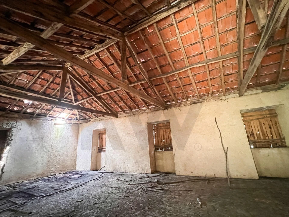 Quinta T3 para Venda em Torres do Mondego Foto 9