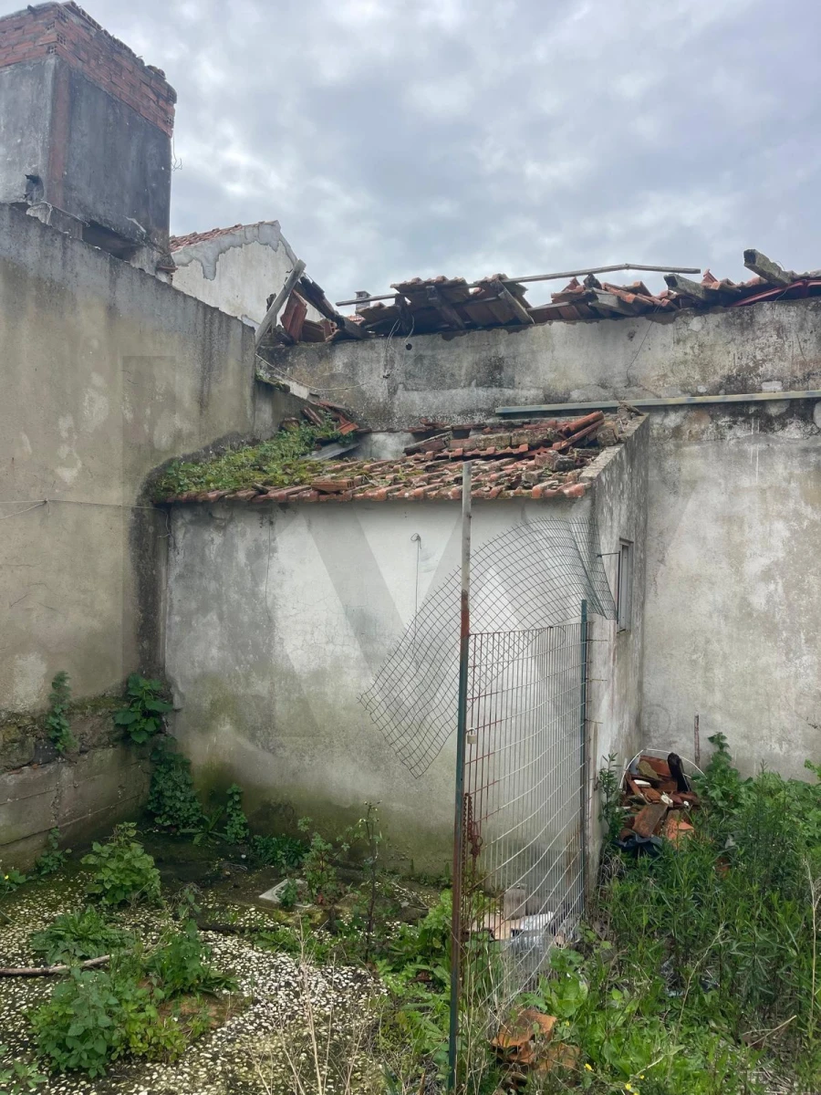 Armazém para Venda em Ericeira Foto 10
