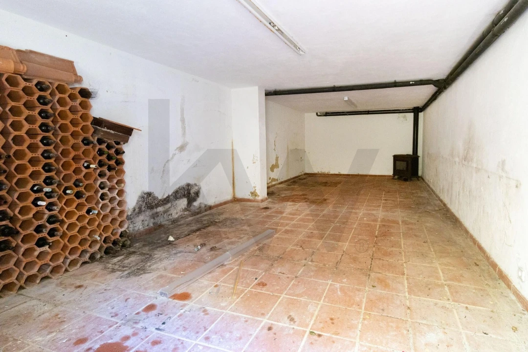 Moradia T4 para Venda em São João das Lampas e Terrugem Foto 54