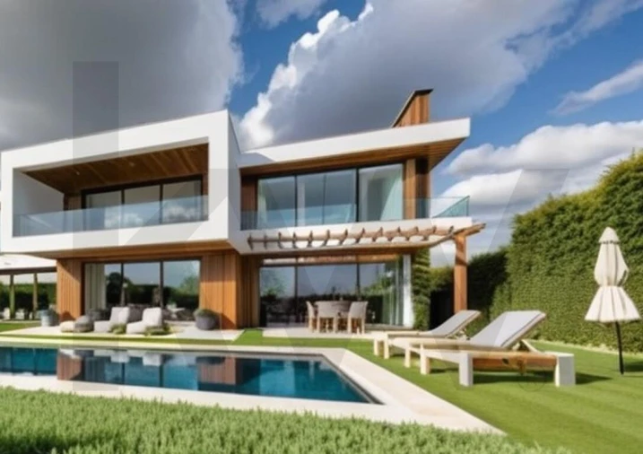 Terreno para Venda em São João das Lampas e Terrugem Foto 11