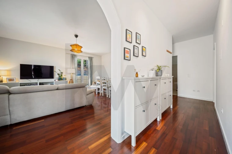 Moradia T3 para Venda em Camara de Lobos Foto 7