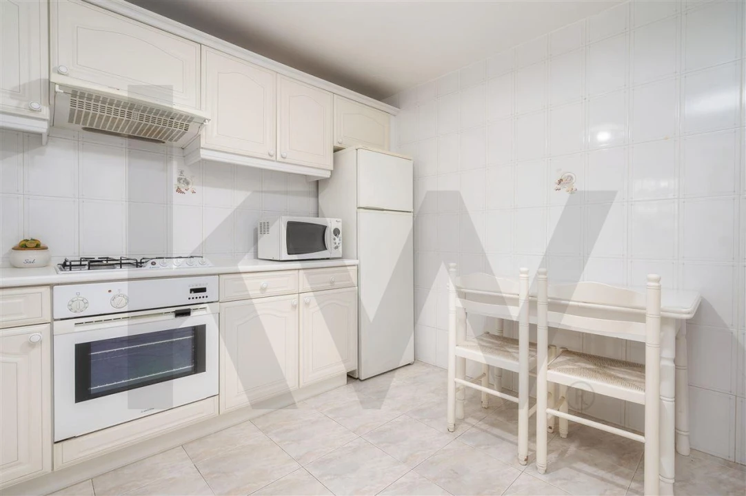 Moradia T1 para Venda em Albufeira e Olhos de Água Foto 6