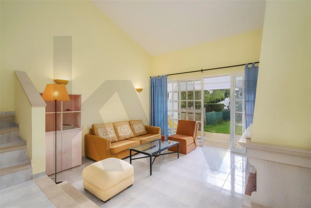 Moradia T1 para Venda em Albufeira e Olhos de Água Foto 24