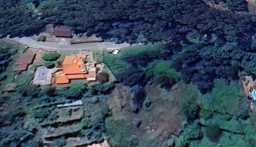 Terreno para Venda em Aboadela, Sanche e Várzea Foto 14