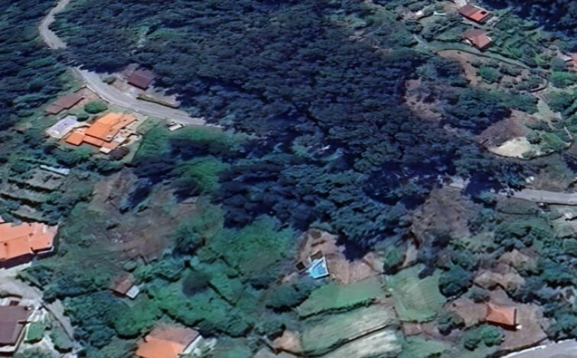 Terreno para Venda em Aboadela, Sanche e Várzea Foto 12