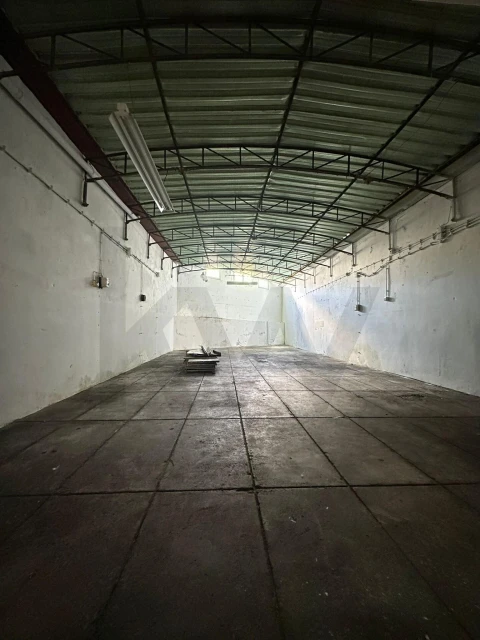 Loja para Arrendamento em Cedofeita, Santo Ildefonso, Sé, Miragaia, São Nicolau e Vitória