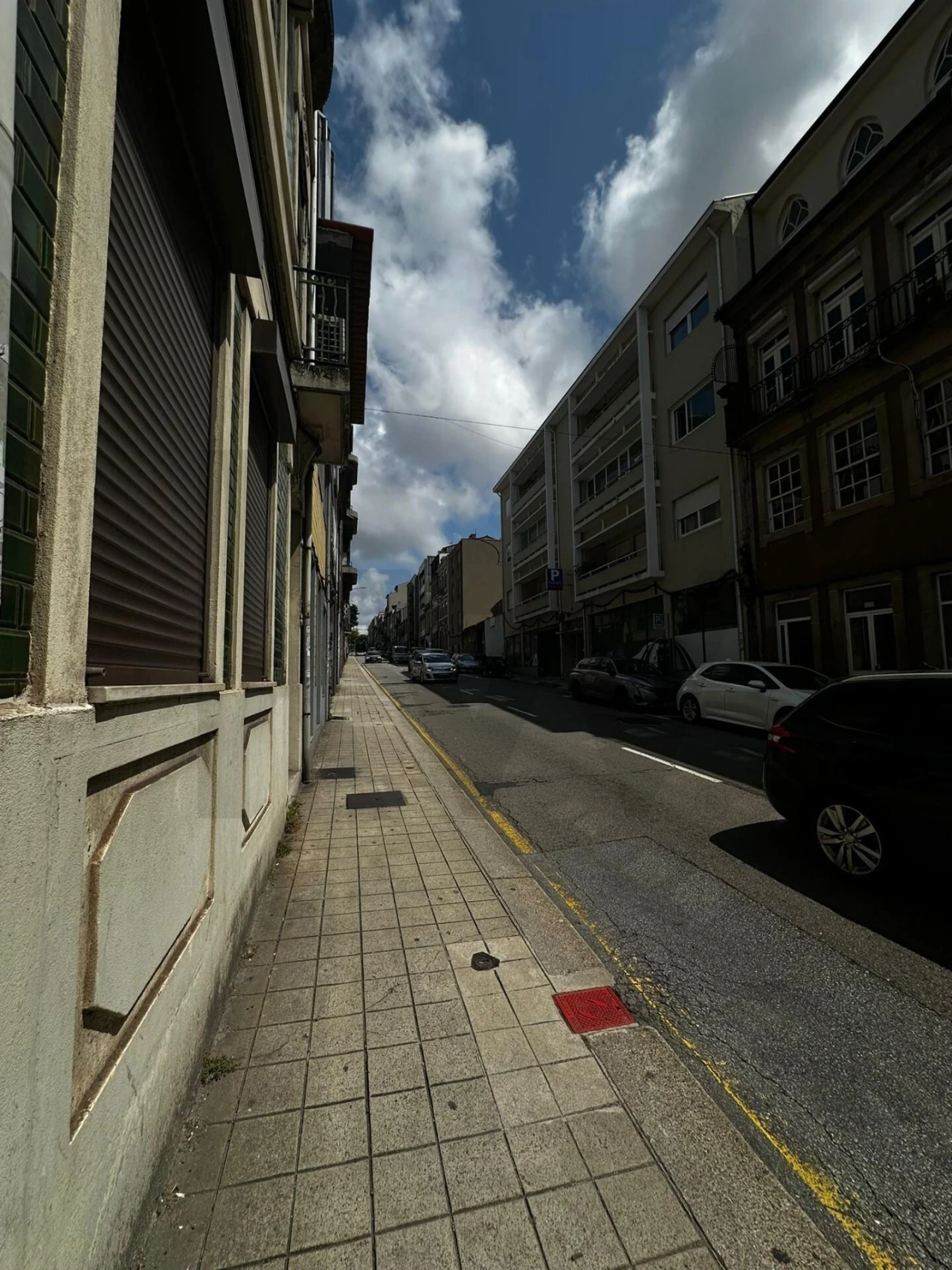 Loja para Arrendamento em Cedofeita, Santo Ildefonso, Sé, Miragaia, São Nicolau e Vitória Foto 6