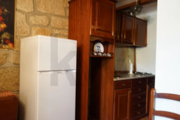 Moradia T6 para Venda em Almeida Foto 12