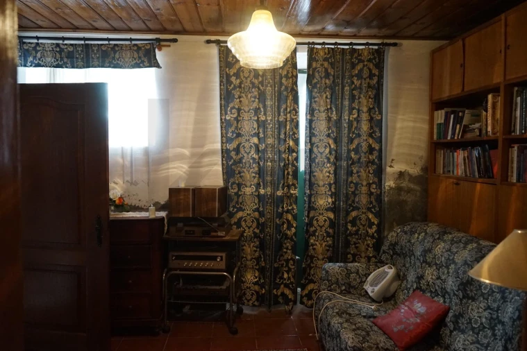 Moradia T6 para Venda em Almeida Foto 15