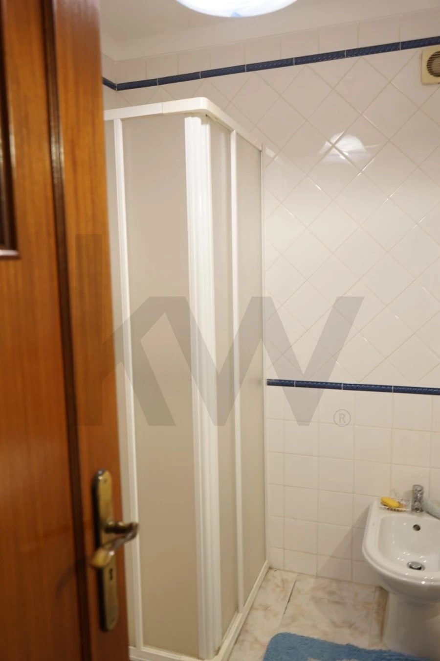 Moradia T6 para Venda em Almeida Foto 14