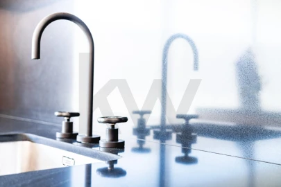 Apartamento T3 para Venda em Belém