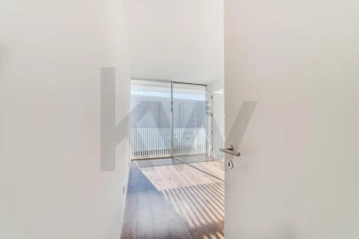 Apartamento T3 para Venda em Belém