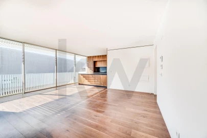 Apartamento T3 para Venda em Belém