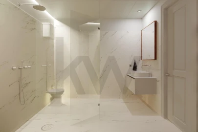 Apartamento T3 para Venda em Belém