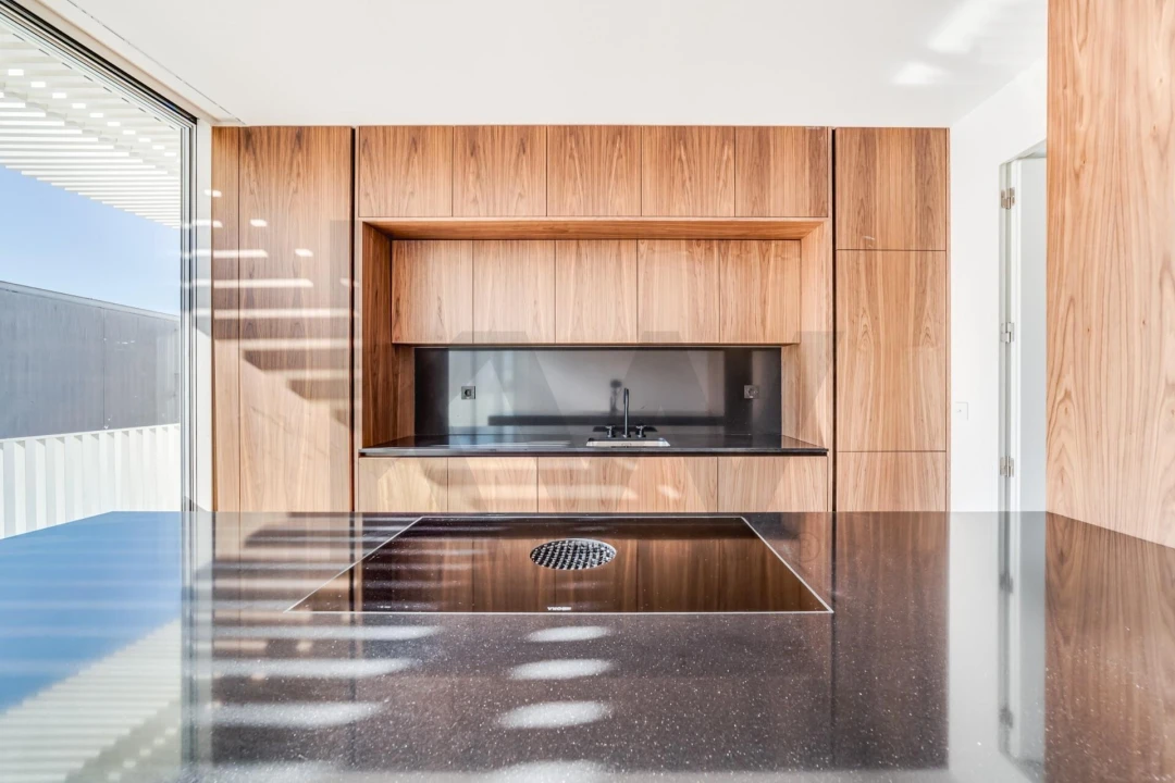 Apartamento T3 para Venda em Belém Foto 13