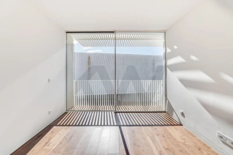 Apartamento T3 para Venda em Belém Foto 37