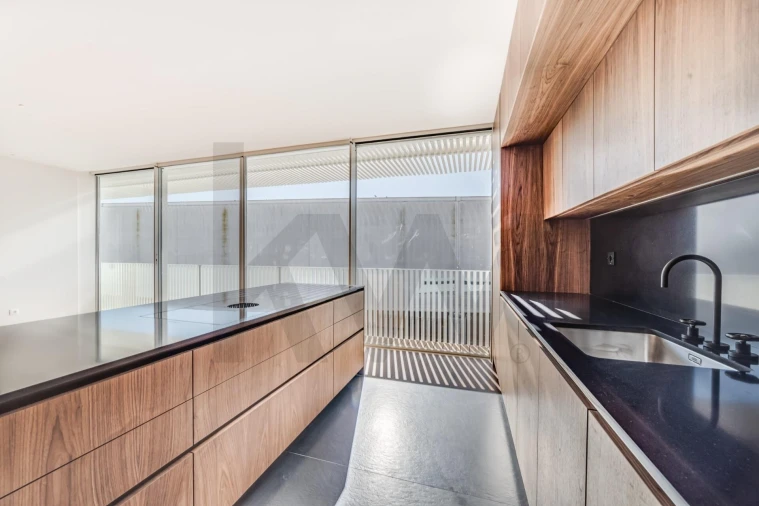 Apartamento T3 para Venda em Belém Foto 19