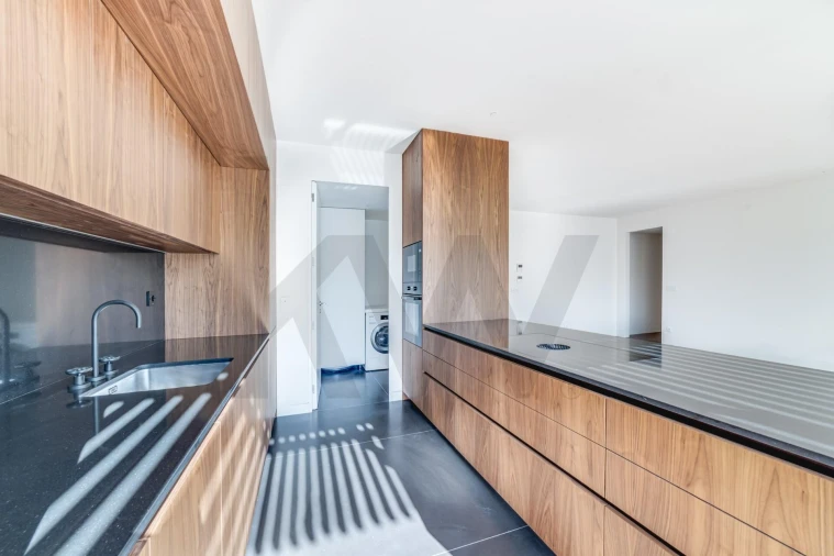 Apartamento T3 para Venda em Belém Foto 15