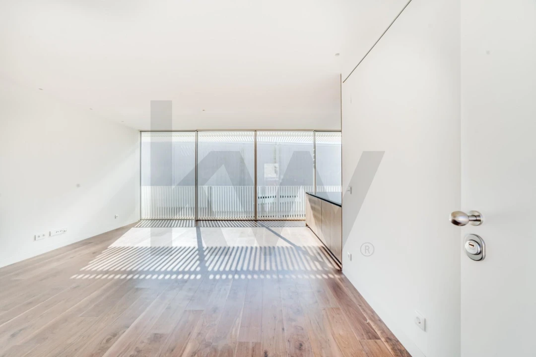Apartamento T3 para Venda em Belém Foto 7
