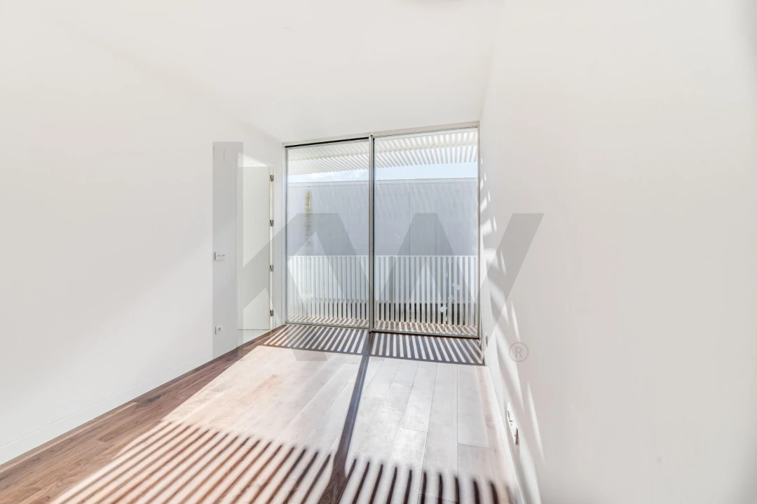 Apartamento T3 para Venda em Belém Foto 29