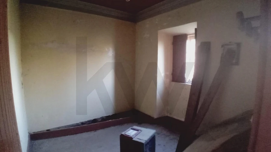 Moradia T2 para Venda em Maçãs de D. Maria Foto 12