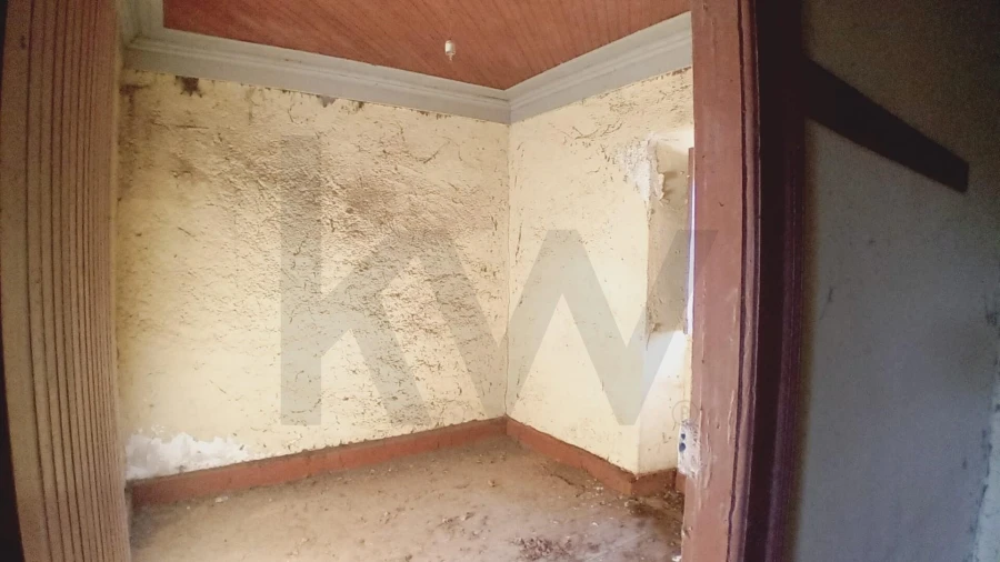 Moradia T2 para Venda em Maçãs de D. Maria Foto 14