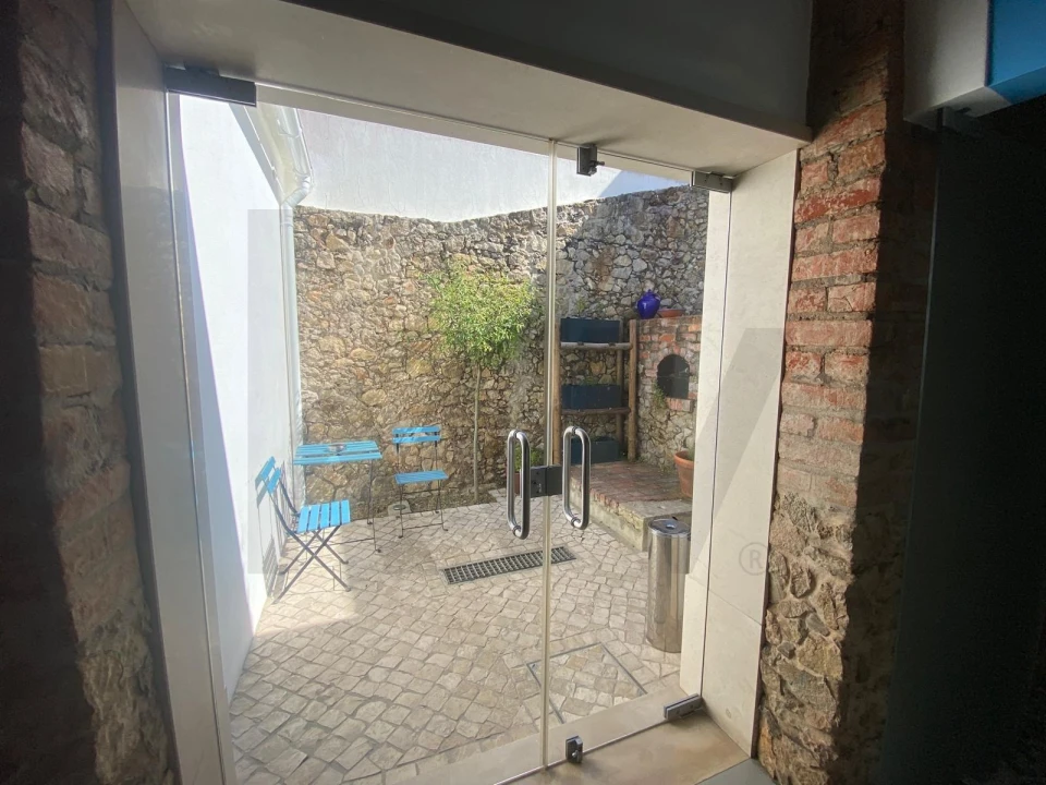 Negócio para Venda em Valado dos Frades Foto 51