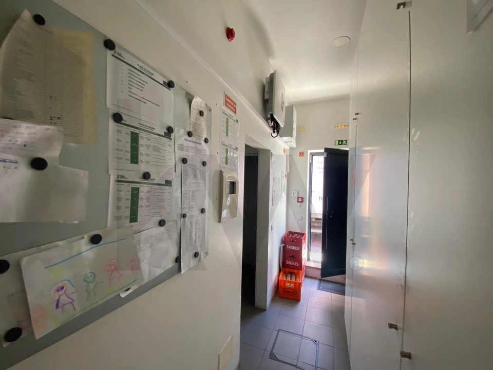 Negócio para Venda em Valado dos Frades Foto 77