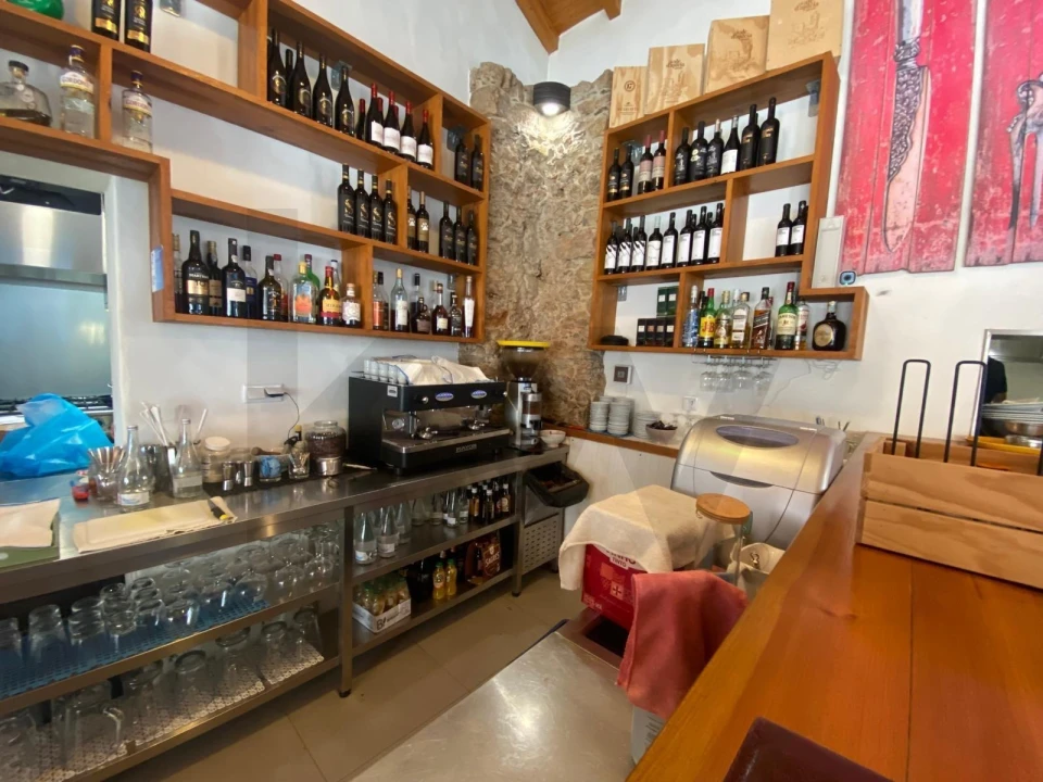 Negócio para Venda em Valado dos Frades Foto 59