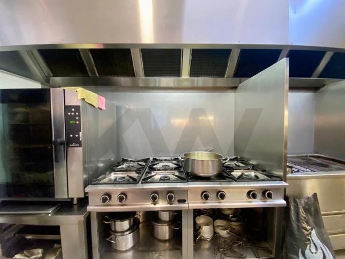 Negócio para Venda em Valado dos Frades Foto 71