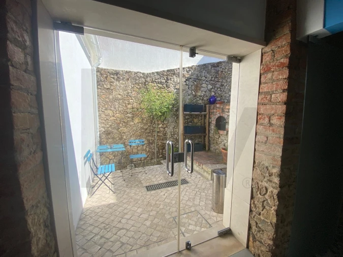 Negócio para Venda em Valado dos Frades Foto 51