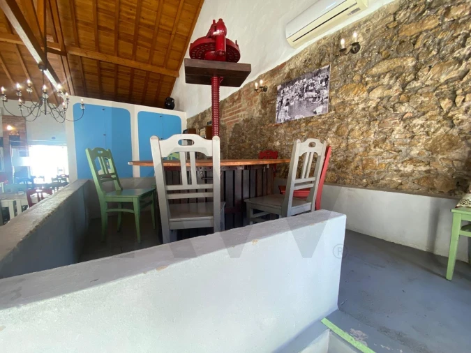 Negócio para Venda em Valado dos Frades Foto 30