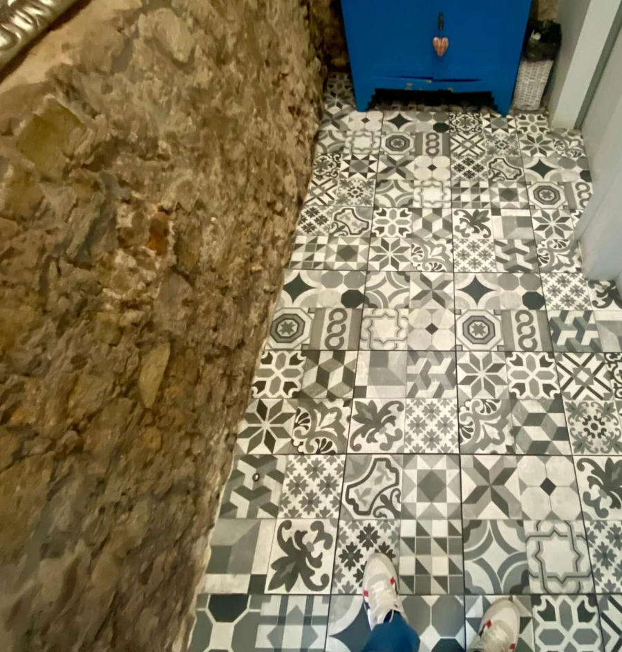 Negócio para Venda em Valado dos Frades Foto 61