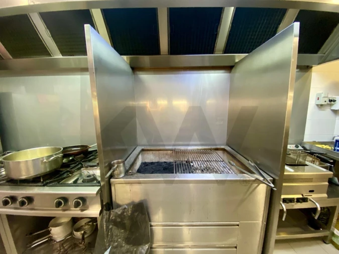 Negócio para Venda em Valado dos Frades Foto 70