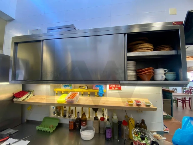 Negócio para Venda em Valado dos Frades Foto 74