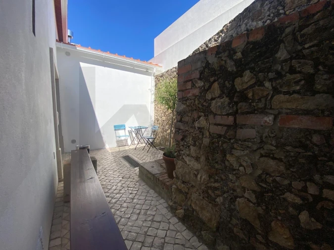 Negócio para Venda em Valado dos Frades Foto 55