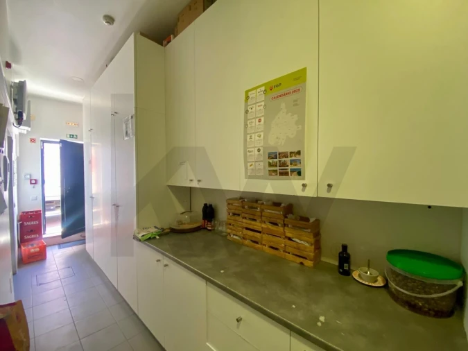 Negócio para Venda em Valado dos Frades Foto 76