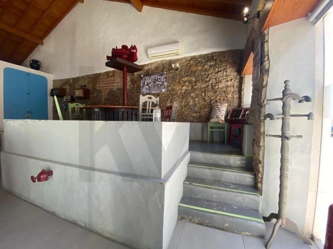 Negócio para Venda em Valado dos Frades Foto 28