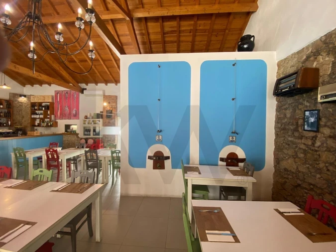 Negócio para Venda em Valado dos Frades Foto 23